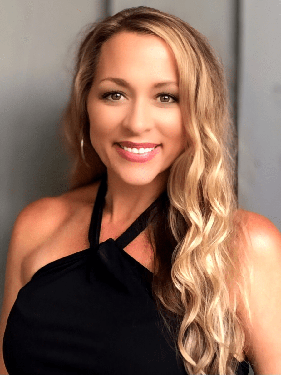 Julie Pace, RDN Julie Pace, RDN, owner of Core Nutrition Health and Wellness, providing expert nutrition coaching and personalized wellness plans