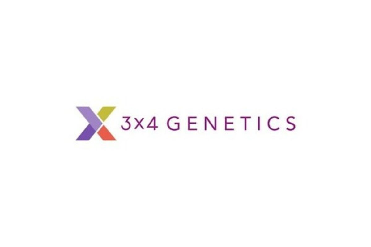 3x4-genetics-logo