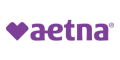 aetna Aetna insurance provider logo