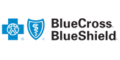 bcbs Blue Cross Blue Shield insurance logo