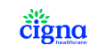 cigna Cigna health insurance logo